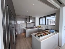 Ardmore Residence (D10), Condominium #559168191